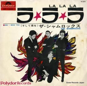 å 顦顦 DP-1534