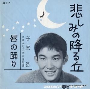 鲰 ᤷߤιߤ SA-862