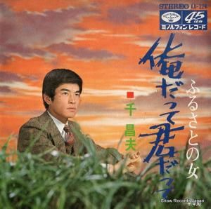 龻 äƷä KA-324