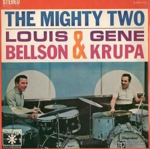 󡦥롼ѡ륤٥륽 롼Х٥륽󡿥ɥηƮ SJET-112