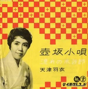 ŷű 侮 NS-248