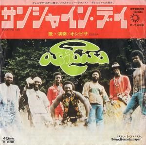 ӥ 󥷥㥤󡦥ǥ P-129B