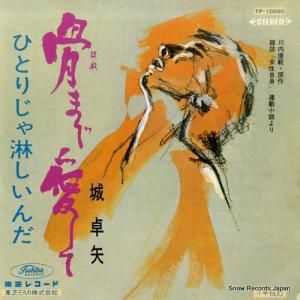  ޤǰ TP-10060