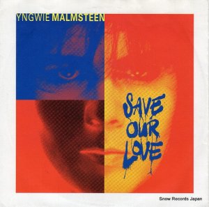 󥰥ޥॹƥ save our love 877-598-7