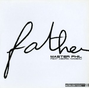 MASTER PHIL - father - 21REC03