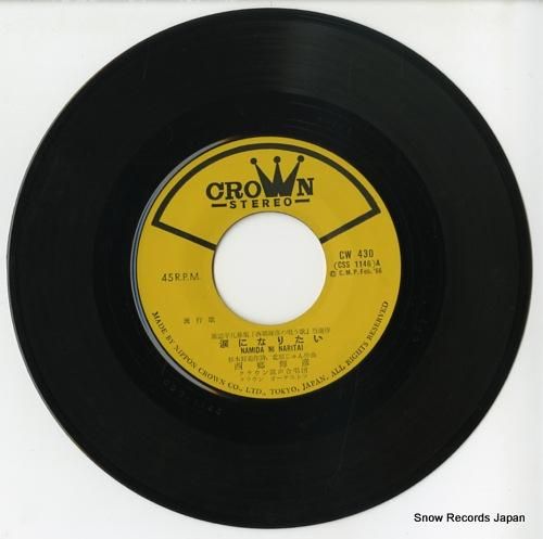 メロコワスカコワ 45rpm.33rpmレコードコレクション23枚 邦楽洋楽 特別営業期間のお知らせ2024夏 | RECOCO(レココ) 渋谷＆下北沢