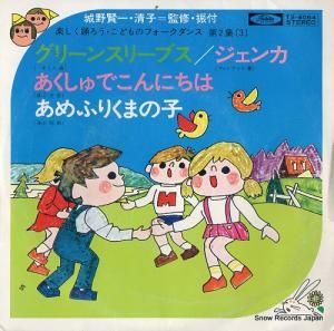 󥵥֥롦ǥߥ ɤΥե裲ݣ TS-4064
