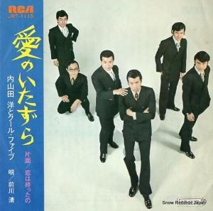 ⻳Τȥ롦ե Τ JRT-1115