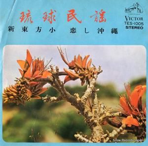 ̱إ롼 ʤ꤫ TES-1005