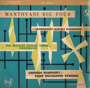 ޥȥ˴ɸ ޥȥˡӥåե LEB-1