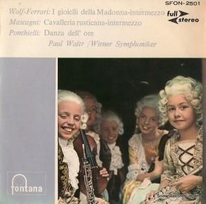 ѥ롦륿 աե顼ꡧС裱ն SFON-2501