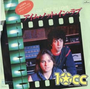 10CC ࡦΥåȡ󡦥 7PP-198