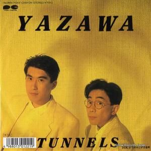 Ȥͤ뤺 yazawa 7A0864