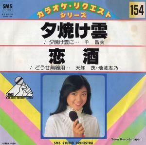 饪ꥯȡ꡼ ͼƤ龻ס SG06-154