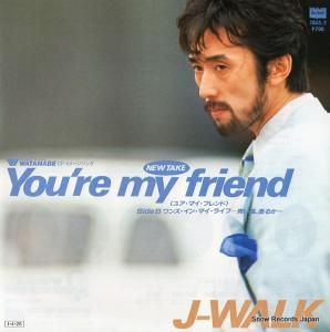 J-WALK 楢ޥե 7BAS-2