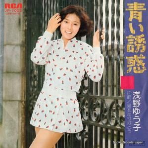 椦 ĤͶ JP-1003