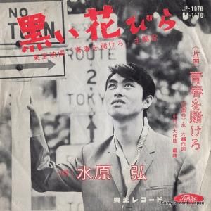 帶 ֤Ӥ JP-1070 / NP-1110