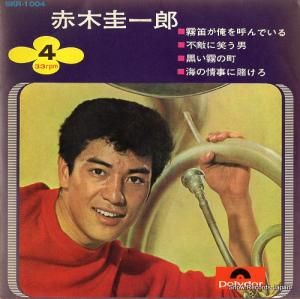 ڷϺ ̸ūƤǤ SKR-1004