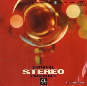 塼Х󡦥ܡ ʥʥĶƥ쥪İѥ쥳 NDS-5