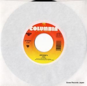 ߥ jaded 38-79572 / XSS79572