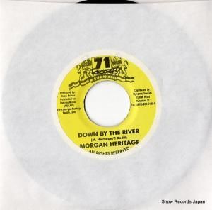 ⡼󡦥إƥ down by the river DSRASIDE-3785