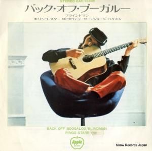 󥴡 Хåա֡롼 EAR-10045