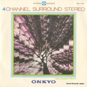 깧ȥ쥤ܡɡȥ 롦 TX4-1703