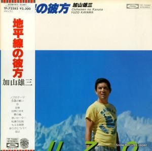 �û�ͺ�� ��ʿ�������� TP-72282