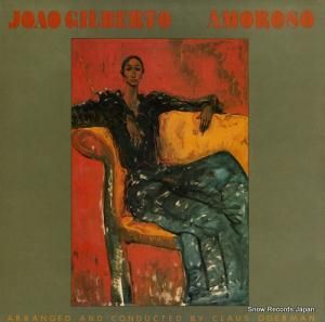 祢󡦥٥ ޡ P-10400W