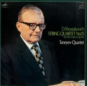 ͡ոڻͽ 祹ڻͽն裱 VIC-2024