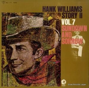 ϥ󥯡ꥢॹ ϥ󥯡ꥢॹ裲裷 MM1177