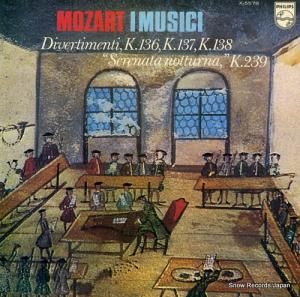 ॸ ⡼ĥȡǥƥȥĹĴѥĹĴĹĴ X-5578