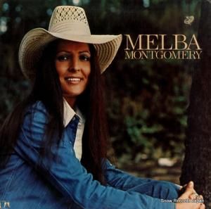 Сȥ꡼ melba montgomery UA-LA-688-G