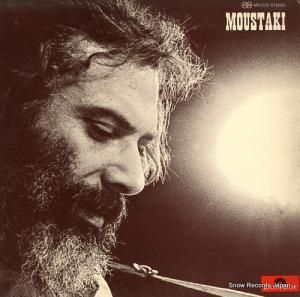 른塦ॹ ᤷߤ MP2220