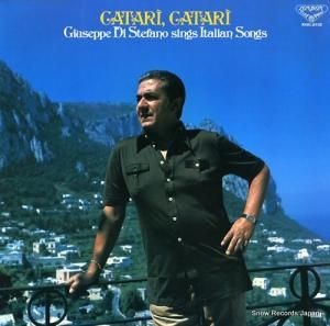 奼åڡǥƥե ꡢ奼åڡǥƥեΡꥢΤ K15C-8102