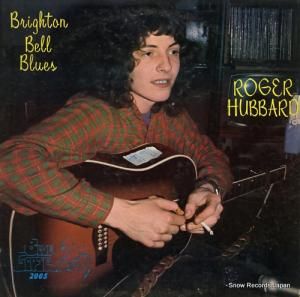 㡼ϥС brighton bell blues BG2005