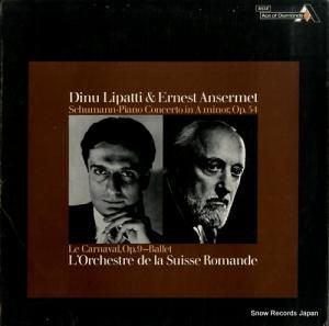 ǥ̡ѥåƥͥȡ󥻥 schumann; piano concerto in a minor SDD271