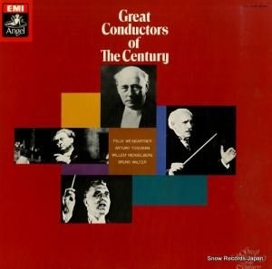 V/A ɸεãֻشԡ EAC-1006