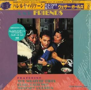 V/A ݡ롦Хե 25AP2578