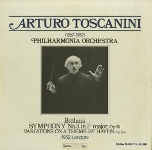 ȥȥˡ ֥顼ॹ裳֥ĹĴ SLF5008M