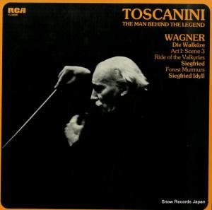 ȥȥˡ wagner; die walkure VL46008