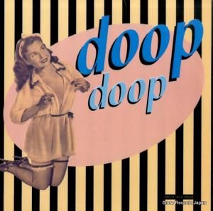 ɥ doop MCA12-54867