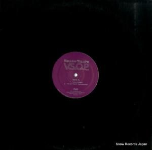  v.s.o.p part ii FRAD-070