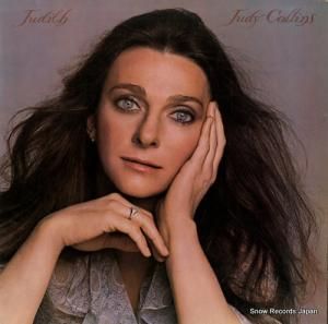 ǥ judith 7E-1032