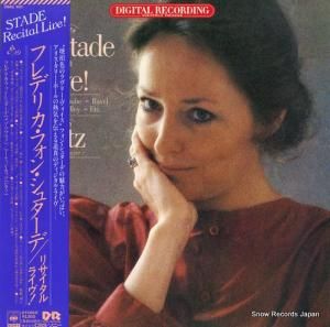 եǥꥫե󡦥奿 ꥵ롦饤 28AC1411