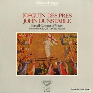 쥤ȥ󡦥С դĤε祹ȥ󥹥֥ SL7012