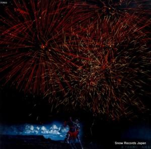 ޤĤ֤ ܥϹ˰͵ URL-1026-27