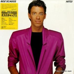 ܥå ҥåġ ٥ȡ 25AP1945