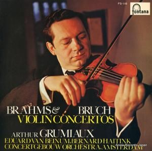 ����ƥ塼�롦�����ߥ��� �֥顼�ॹ��������������նʥ�ĹĴ���ʣ��� FG-116