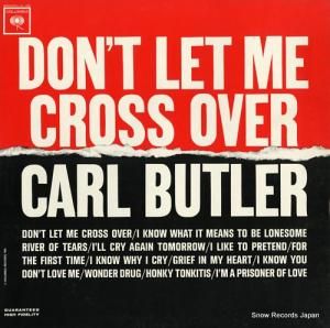 롦Хȥ顼 don't let me cross over CL2002
